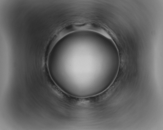 X0000114210257200910161253