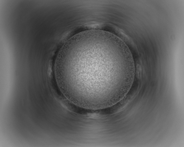 X0000114210259200910161253