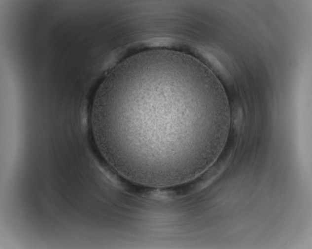 X0000114210261200910161253