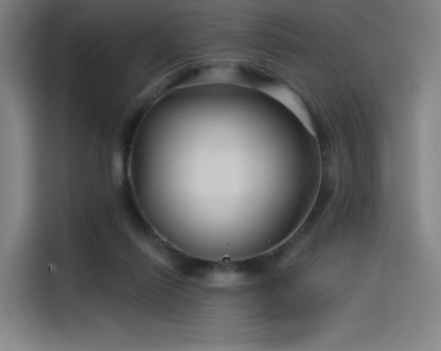 X0000114210262200910161253
