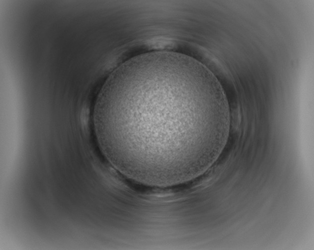 X0000114210263200910161253