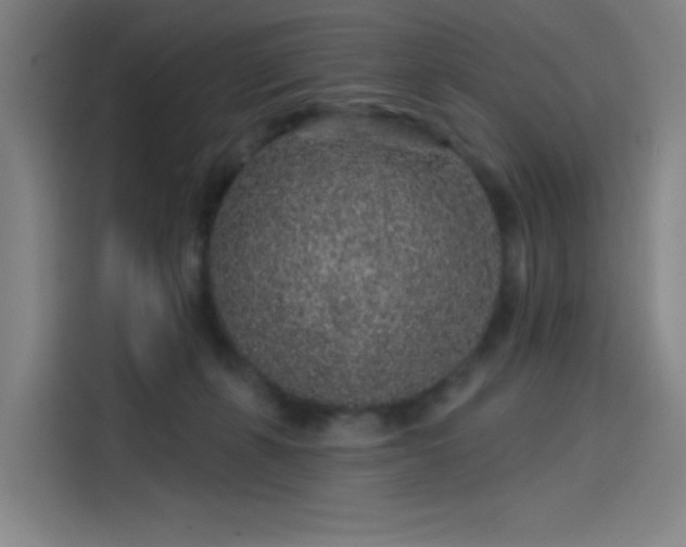 X0000114210271200910161253