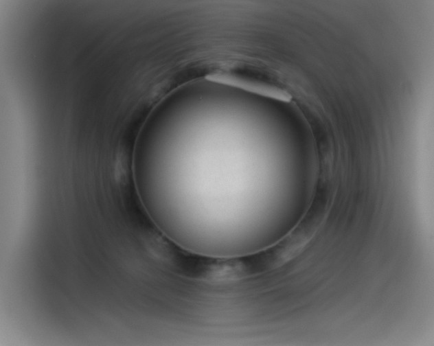 X0000114210274200910161253