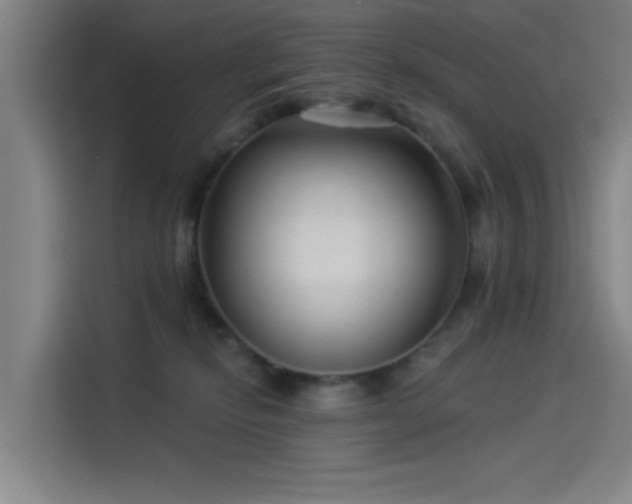 X0000114210278200910161253