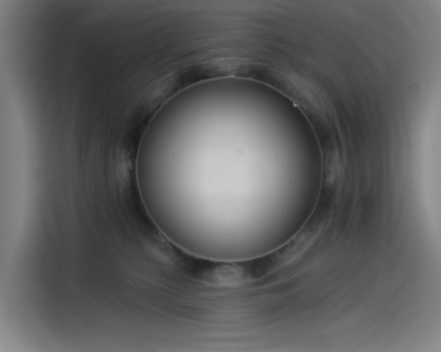 X0000114210279200910161253