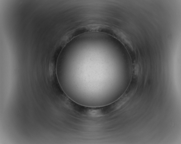X0000114210283200910161253