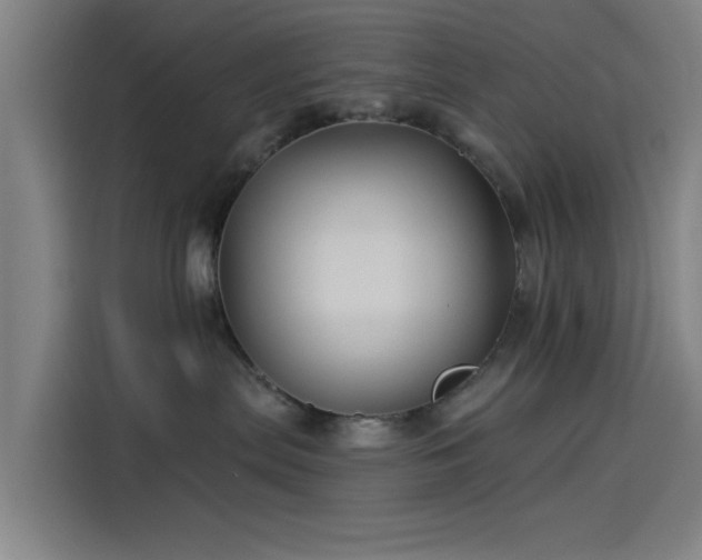 X0000114210287200910161253