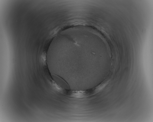 X0000114210288200910161253