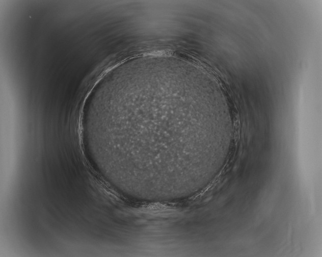 X0000114210290200910161253