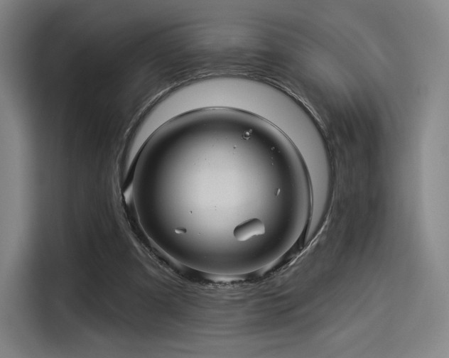 X0000114210297200910161253