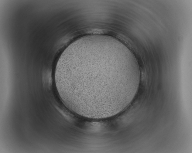 X0000114210302200910161253