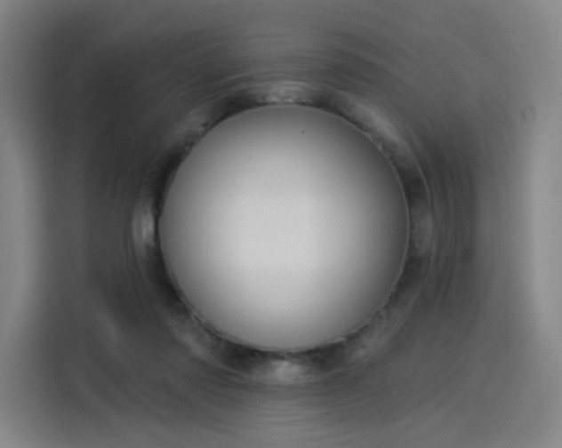 X0000114210310200910161253