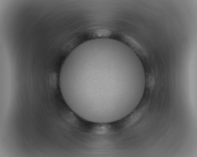 X0000114210321200910161252