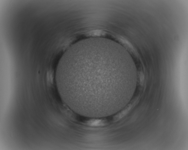 X0000114210326200910161252