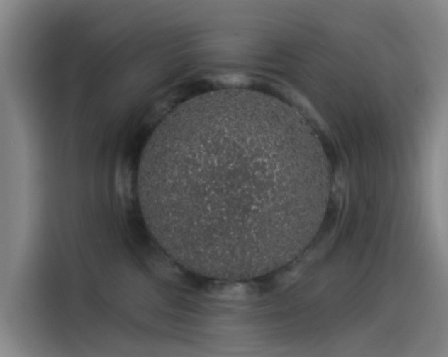 X0000114210330200910161252