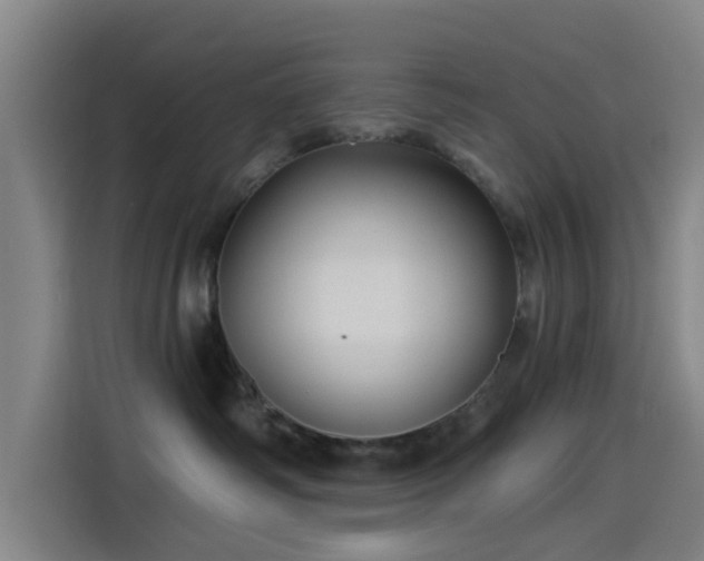 X0000114210334200910161252