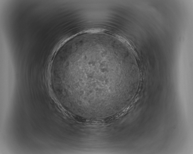 X0000114210337200910161252