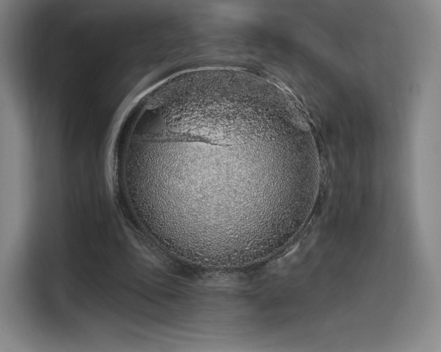 X0000114210343200910161252