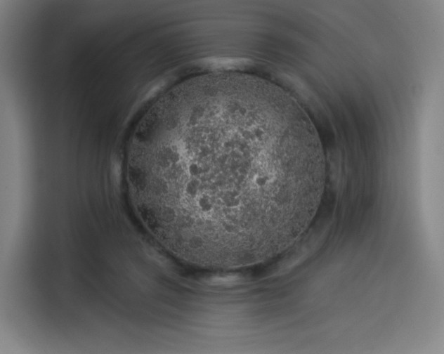 X0000114210357200910161252