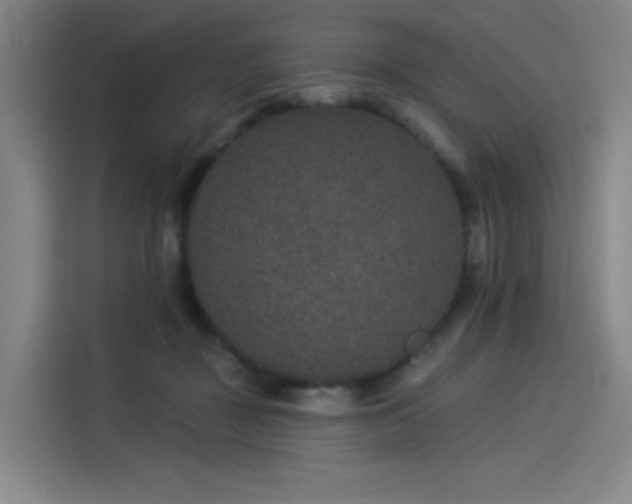 X0000114210363200910161252