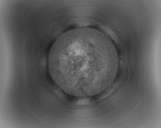 X0000114210369200910161252