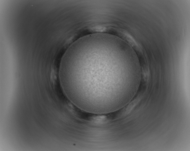 X0000114210374200910161252