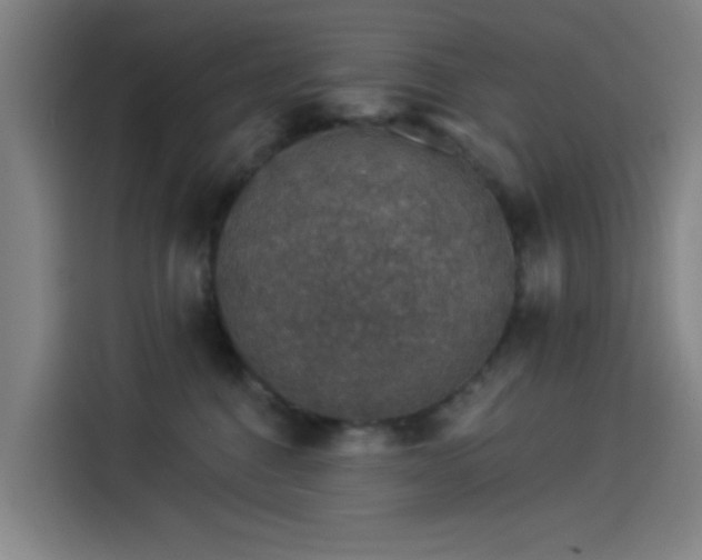 X0000114210376200910161252