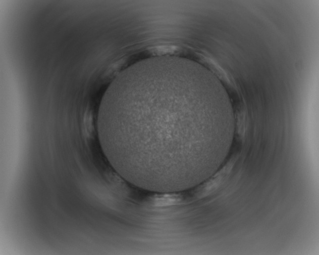 X0000114210378200910161252