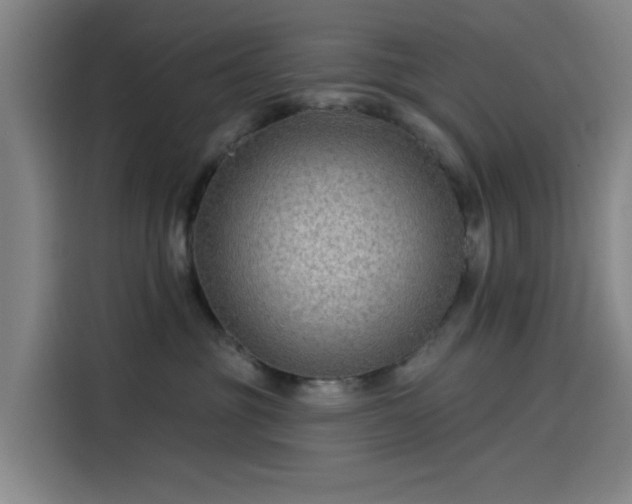 X0000114210381200910161252