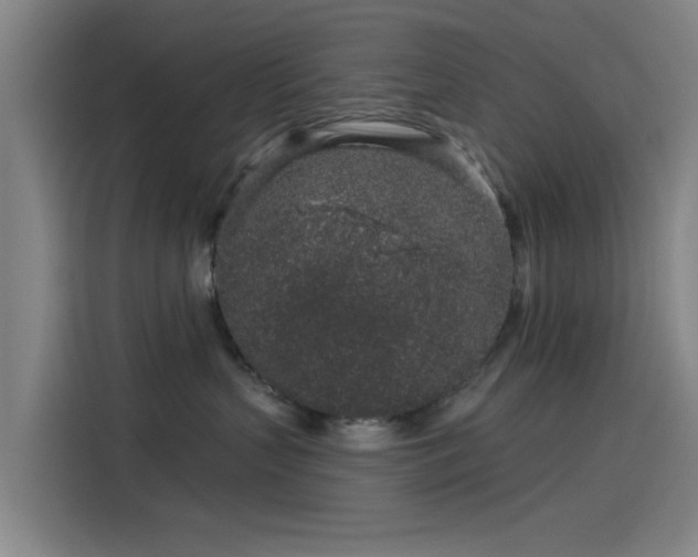 X0000114210383200910161252