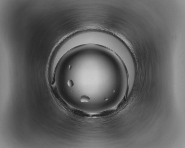 X0000114210391200910161252