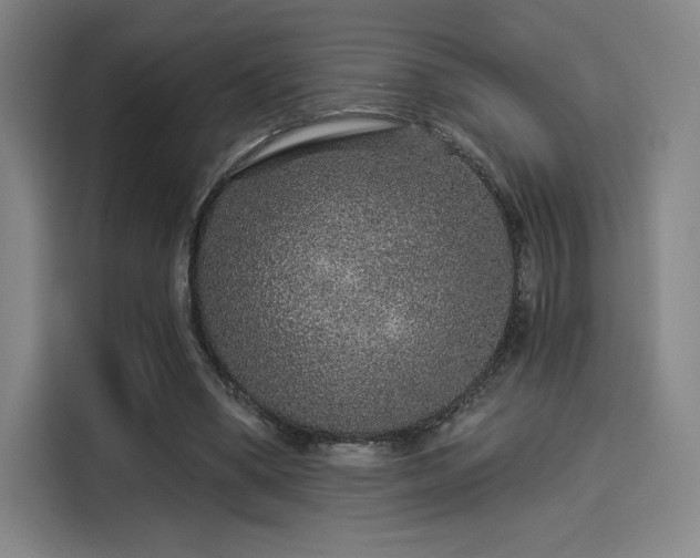 X0000114210394200910161252