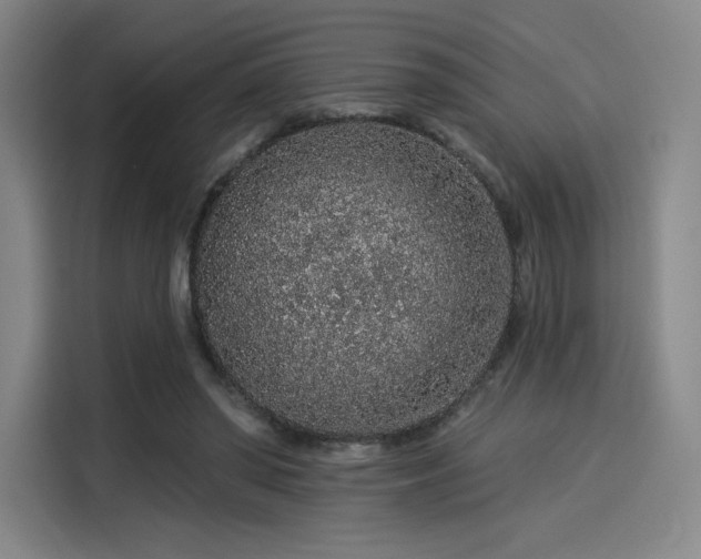 X0000114210398200910161251