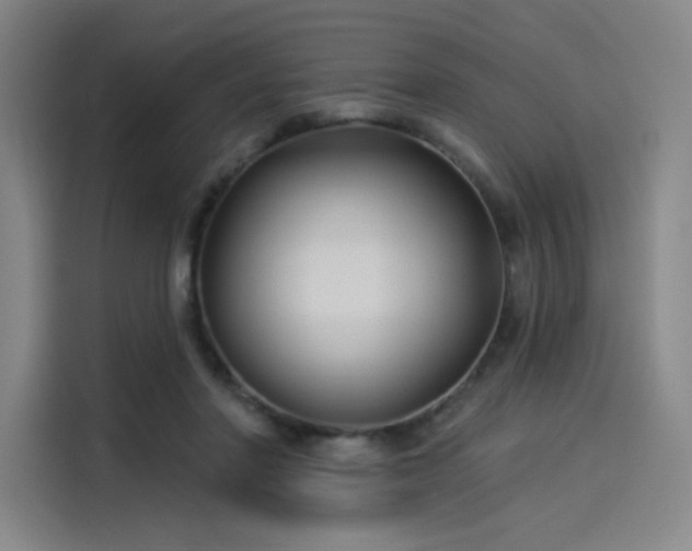 X0000114210406200910161251