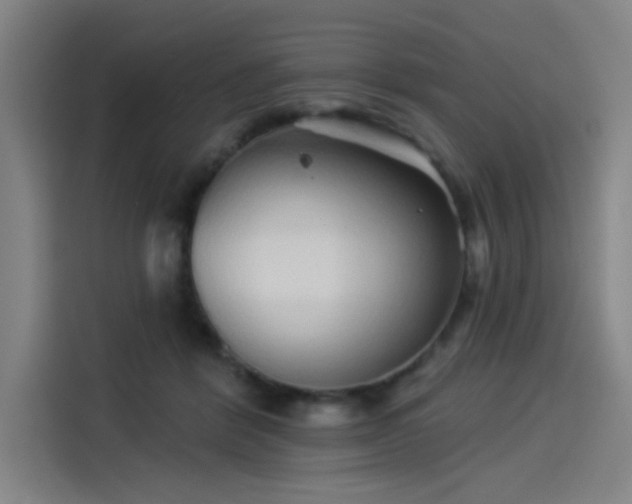 X0000114210412200910161251