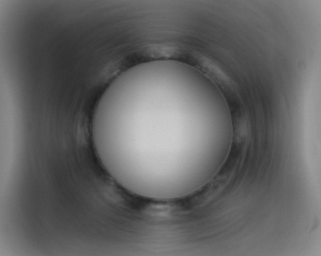 X0000114210414200910161251