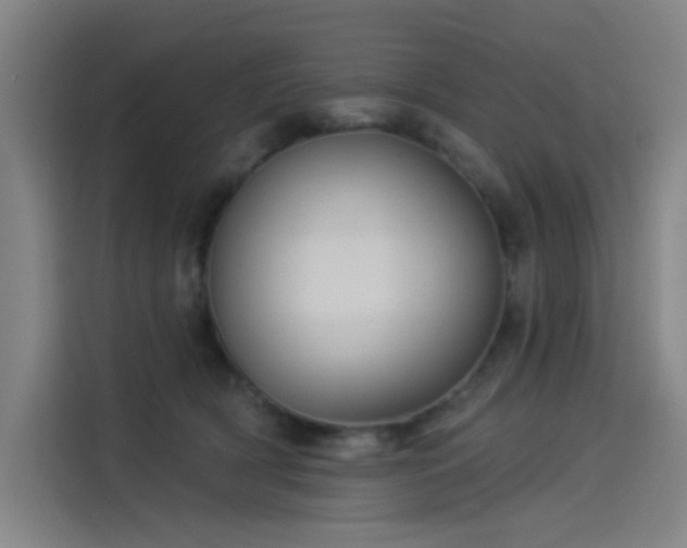 X0000114210418200910161251