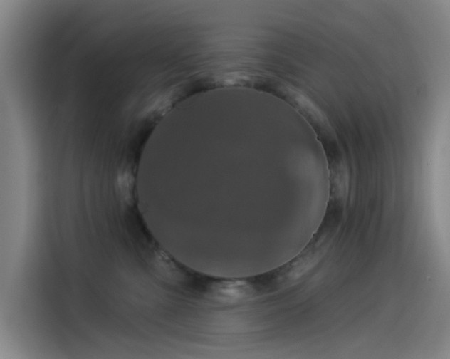 X0000114210427200910161251