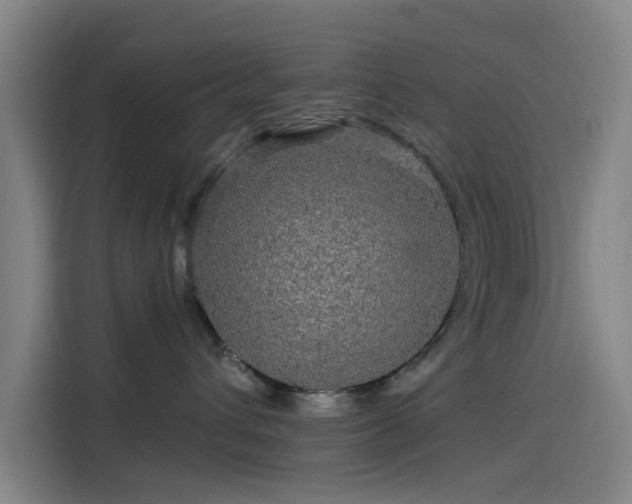 X0000114210432200910161251