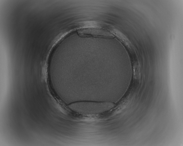 X0000114210436200910161250
