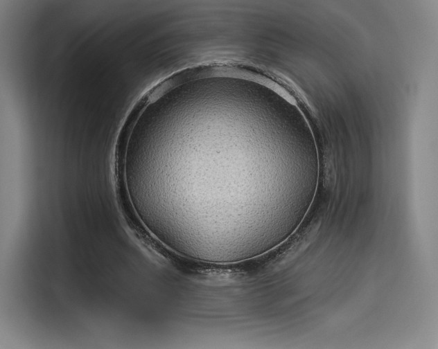 X0000114210439200910161250