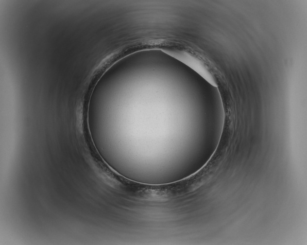 X0000114210442200910161250