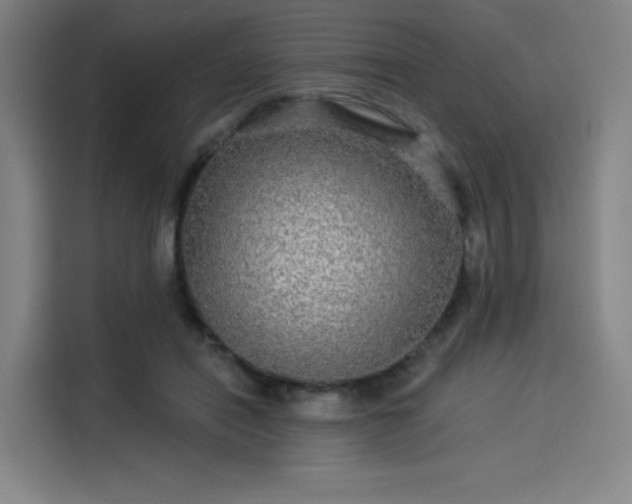 X0000114210454200910161251