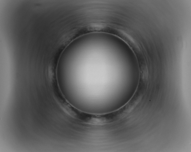 X0000114210455200910161251