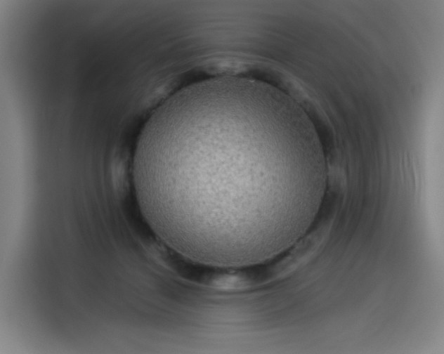 X0000114210460200910161251