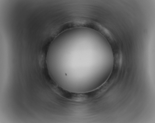 X0000114210463200910161251