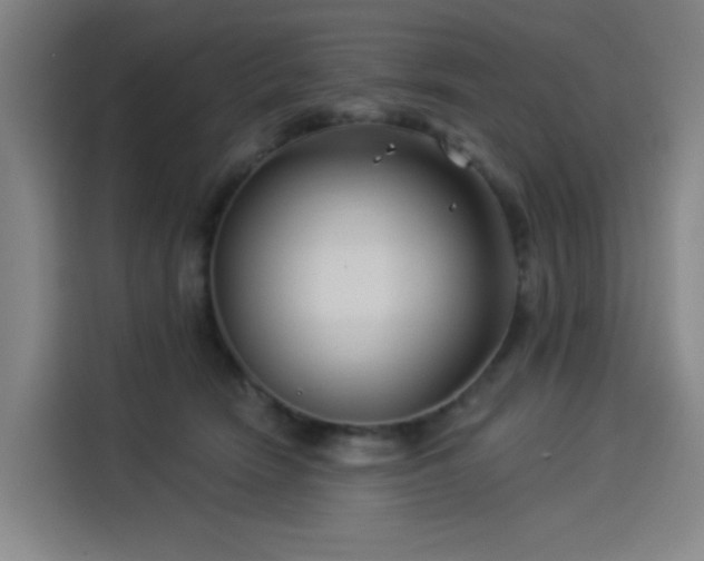 X0000114210466200910161251