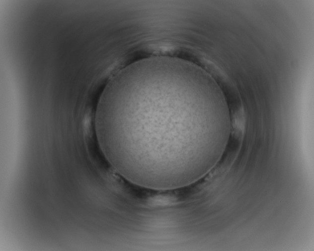 X0000114210468200910161251