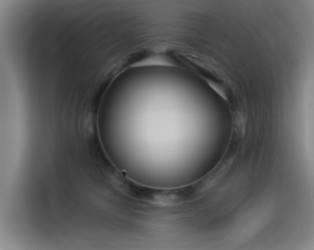 X0000114210470200910161251