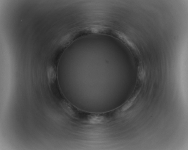 X0000114210471200910161251